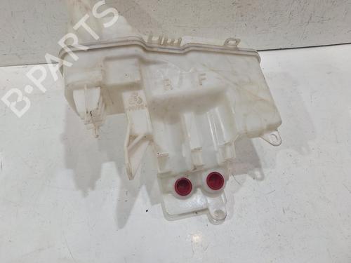 Sprinklertank TOYOTA AYGO (_B4_) 1.0 (KGB40) | BP31650025C113 