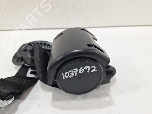 Other BMW 2 Gran Tourer (F46) 218 i | BP31596684O1 