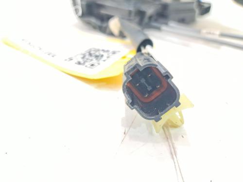 Other HYUNDAI VELOSTER (FS) 1.6 GDI | BP31964928O1