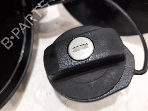 Fuel flap VW UP! (121, 122, BL1, BL2, BL3, 123) 1.0 | BP30286219C131 