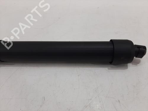 Shock absorber spring JAGUAR I-PACE (X590) EV400 AWD | BP29397266C152 
