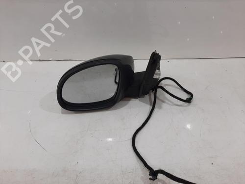 Retrovisor izquierdo Retrovisor izquierdo 38158386 38158386