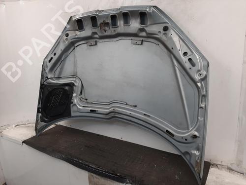 Hood PEUGEOT 206 Hatchback (2A/C) 1.1 i | BP29636992C1 