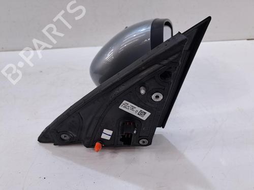 Right mirror FORD KUGA III (DFK) 1.5 Ecoboost | BP29883286C27 