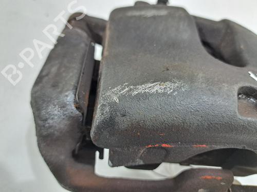 Other KIA PROCEED (CD) 1.6 CRDi 136 | BP31208094O1 