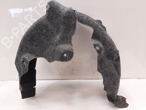Used Wheel arch Wheel arch 36963450 36963450