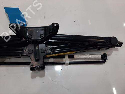 Jack Kit LAND ROVER RANGE ROVER SPORT II (L494) 4.4 SDV8 4x4 | BP29553436C119 