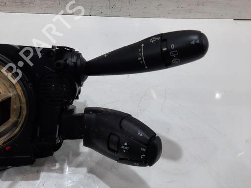 Switch CITROËN C3 II (SC_) 1.6 VTi 120 | BP33124685I30 - Image 2