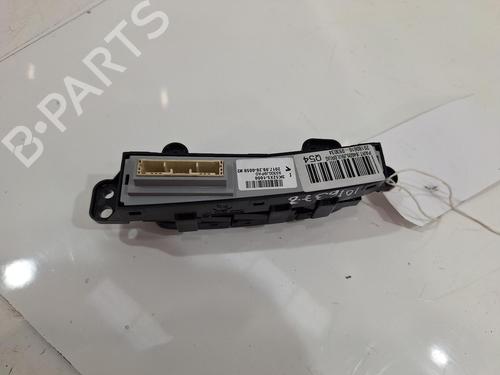 Electronic module HYUNDAI KONA (OS, OSE, OSI) 1.0 T-GDi | BP27259280M83 