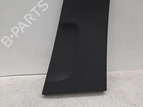 Other POLESTAR POLESTAR 2 (534) EV | BP29235824O1 