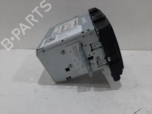 Electronic module KIA SPORTAGE IV (QL, QLE) 1.7 CRDi | BP36957509M83 - Image 5