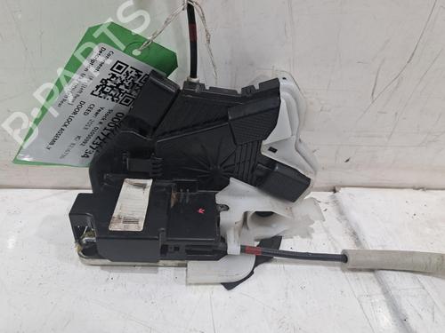 Other KIA CEE'D (JD) 1.6 CRDi 128 | BP35923410O1 - Image 2