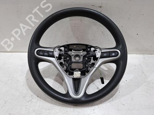 Volante Volante HONDA JAZZ III (GE_, GG_, GP_, ZA_) 1.3 i (GE6, GG3, GG6) (100 hp) 39694917 39694917
