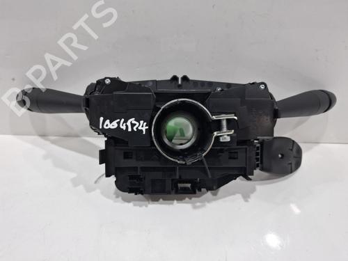 Switch CITROËN C3 III (SX) 1.2 PureTech 82 | BP40455622I30 - Image 6