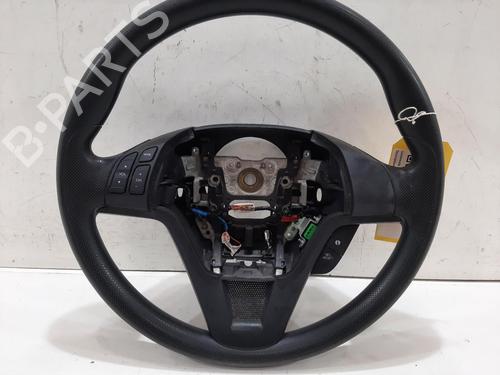 Used Steering wheel HONDA CR-V III (RE_) 2.0 i-VTEC 4WD (RE5, RE2) (150 hp) 30095061