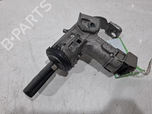 ignition-barrel-ford-fiesta-vi-cb1-ccn-2008-40215197 main image