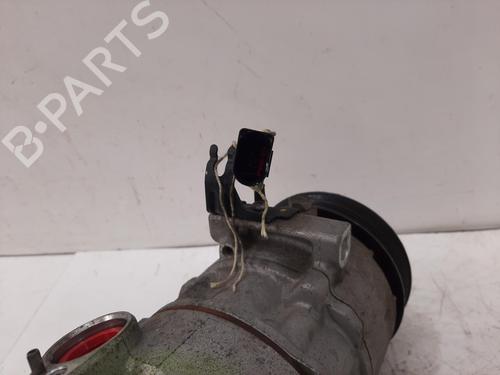 AC compressor VW UP! (121, 122, BL1, BL2, BL3, 123) 1.0 | BP29553485M34 