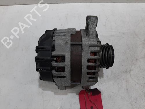 Generator KIA RIO IV (YB, SC, FB) 1.25 | BP30286577M7
