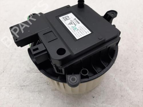 Used Heater blower motor BENTLEY CONTINENTAL Convertible (3S_) 6.0 AWD (635 hp) 29235213
