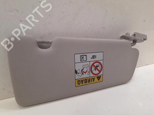 Other DACIA SANDERO III 1.0 TCe 90 | BP26859656O1 