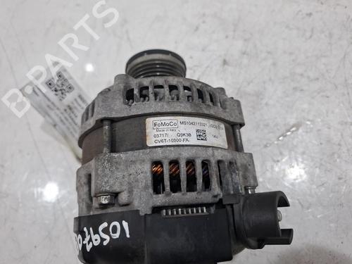 Alternator FORD FIESTA VI (CB1, CCN) 1.0 EcoBoost | BP39432932M7 - Image 2