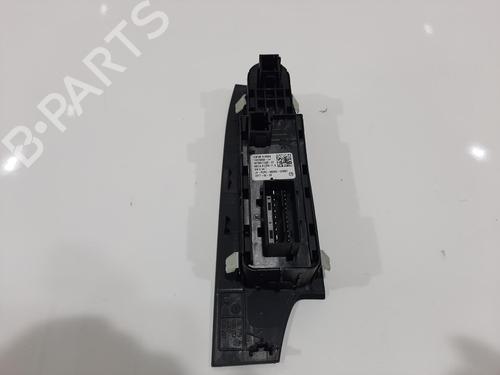 Switch CITROËN C4 Grand Picasso II (DA_, DE_) 1.6 BlueHDi 120 | BP33800138I30  - Image 6