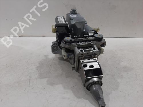 Steering column LAND ROVER RANGE ROVER IV (L405) 4.4 SDV8 4x4 | BP29496400M21
