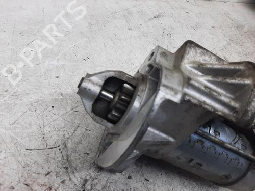Starter FORD TOURNEO CONNECT / GRAND TOURNEO CONNECT V408 MPV 1.5 TDCi | BP26861141M8 