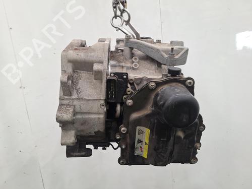 Gearbox VW GOLF VI (5K1) 1.4 TSI | BP29398275M3 