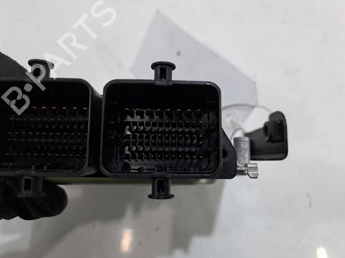 Control unit JAGUAR I-PACE (X590) EV400 AWD | BP35921838M11  - Image 5