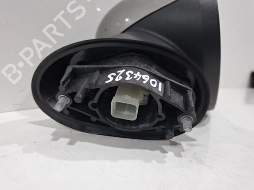 Right mirror MINI MINI (F55) Cooper S | BP40455548C27 - Image 4