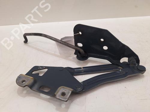 Other MERCEDES-BENZ SPRINTER 3,5-t Van (B907, B910) 314 CDI (910.631, 910.633) | BP27872235O1