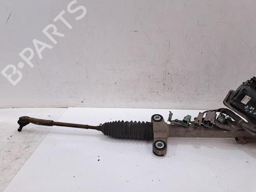 Steering rack HONDA CR-V III (RE_) 2.0 i-VTEC 4WD (RE5, RE2) | BP37433342M22 - Image 3