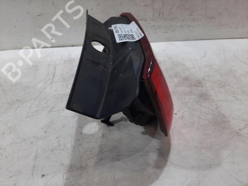 Left taillight DACIA DUSTER (HS_) 1.5 dCi | BP37465282C34 - Image 2