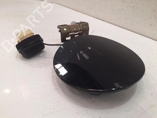 Tanklåg HONDA HR-V (RU) 1.5 (RU1) | BP27259383C131 - Image 3