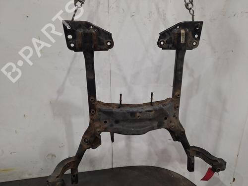Subframe MINI MINI (R56) Cooper D | BP39202208M9 - Image 6