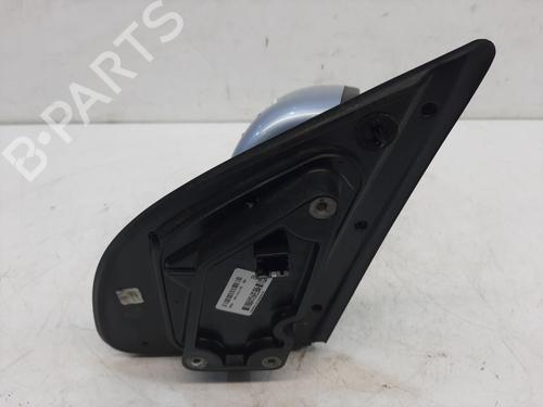 Right mirror HYUNDAI i20 I (PB, PBT) 1.2 | BP29581511C27 