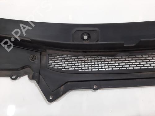 Scuttle panel LAND ROVER RANGE ROVER IV (L405) 3.0 SDV6 4x4 | BP29882377C110