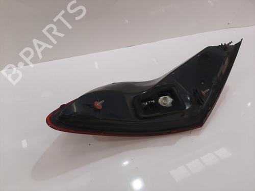 Left taillight MERCEDES-BENZ SLK (R172) 200 (172.448) | BP33839965C34  - Image 6