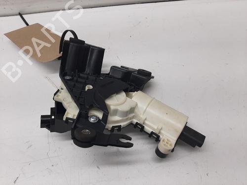 Used Rear wiper motor Rear wiper motor 26867100 26867100