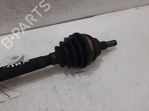 Andre FORD KUGA II (DM2) 2.0 TDCi | BP38010726O1 - Image 4