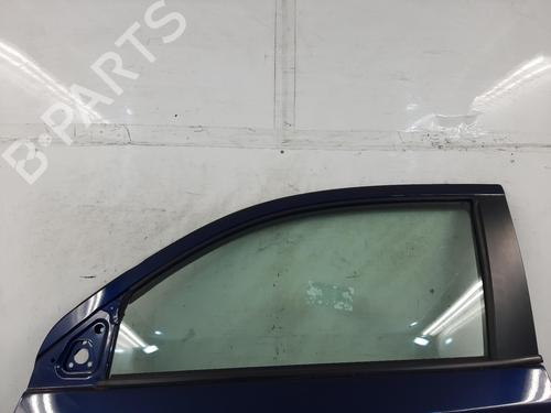 Left front door TOYOTA URBAN CRUISER (_P1_) 1.33 (NSP110_, NSP110) | BP30844006C2