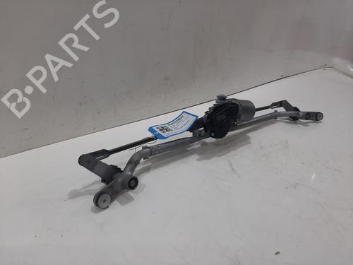 Front wiper motor MINI MINI (F56) Cooper | BP29636788M29 