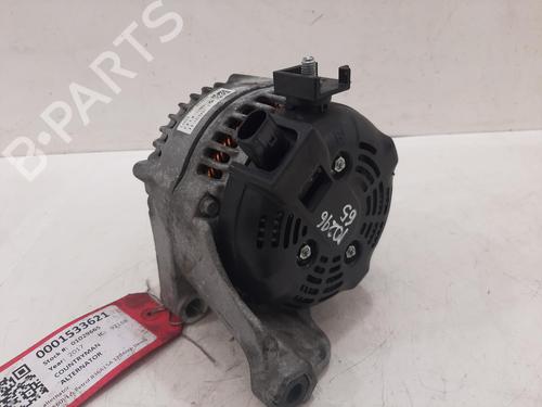 Alternator MINI MINI COUNTRYMAN (F60) Cooper ALL4 | BP29636719M7 