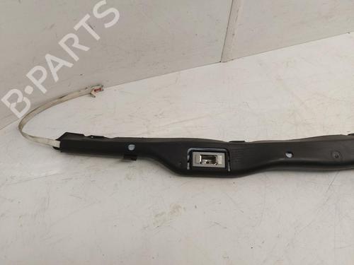 Other FORD FOCUS II (DA_, HCP, DP) 1.6 | BP26746043O1 