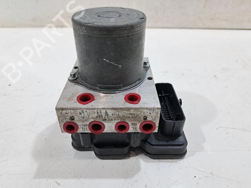 ABS pump VW TAIGO (CS1) 1.0 TSI | BP32976420M43 - Image 6