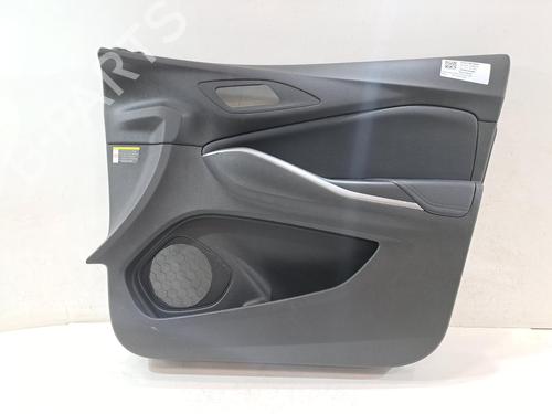 Used Other Other VAUXHALL GRANDLAND X / GRANDLAND (A18) 1.2 Turbo (75) (131 hp) 33754240 33754240