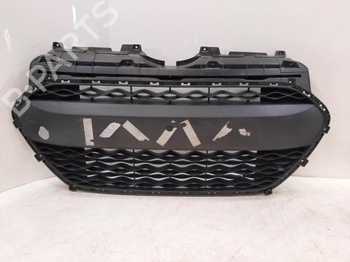 Used Grille Grille 39515421 39515421