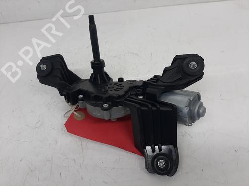 viskermotor-bakrute-kia-ceed-cd-2018-26796808 main image