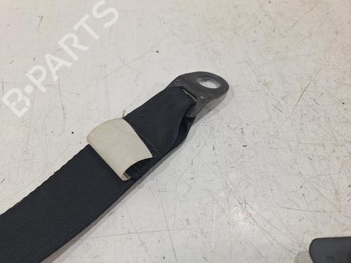 Front right seatbelt CITROËN C1 (PM_, PN_) 1.0 | BP31928254I25 - Image 4